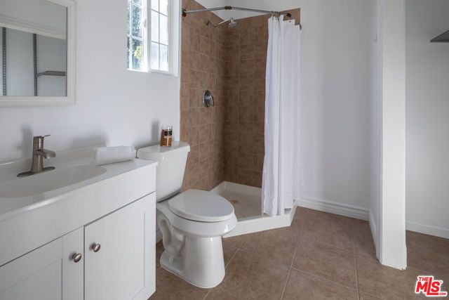 4427 Vantage Avenue, Studio City (los Angeles), CA 91604