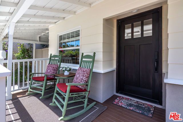 4427 Vantage Avenue, Studio City (los Angeles), CA 91604