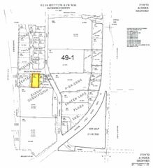 1580 Delta Waters Road, Medford, OR 97504