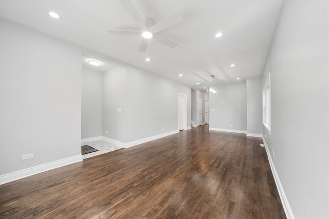 5237 S Long Avenue, Chicago, IL 60638