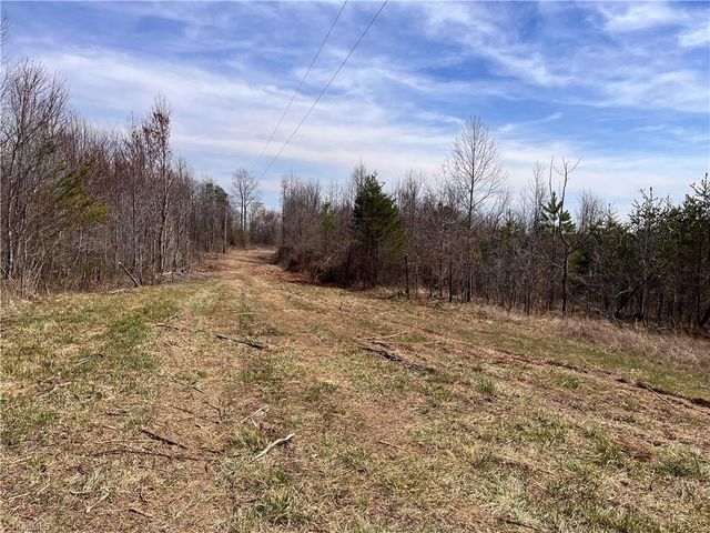 00 Albion Church Road, Mount Airy, NC 27030