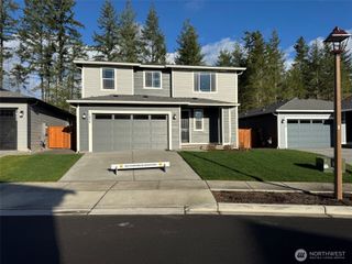 1936 NW Meadowview Drive #10, Poulsbo, WA 98370