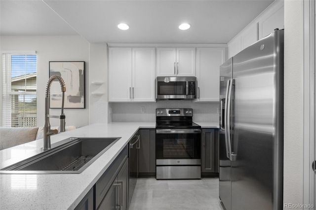 16170 E Geddes Lane 15, Aurora, CO 80016