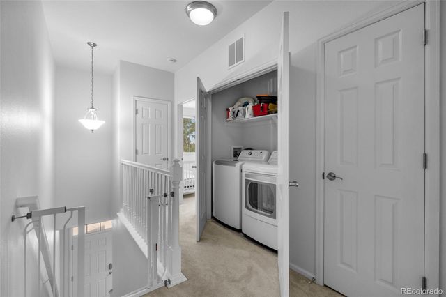 16170 E Geddes Lane 15, Aurora, CO 80016