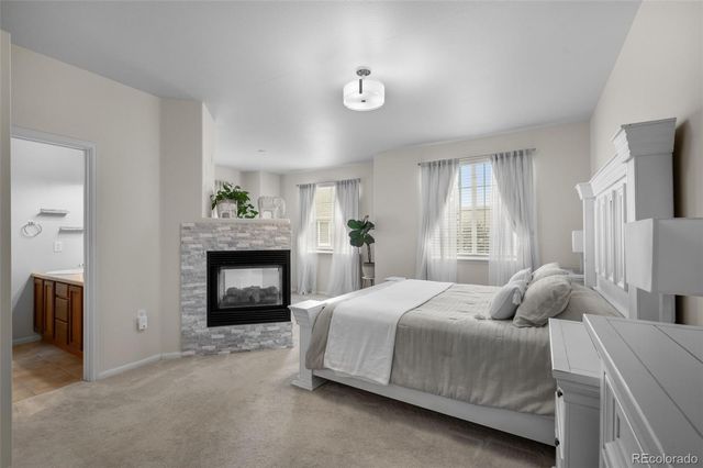 16170 E Geddes Lane 15, Aurora, CO 80016