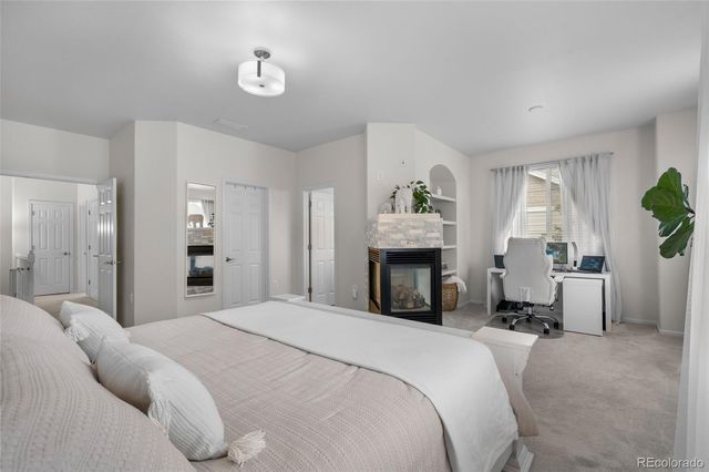 16170 E Geddes Lane 15, Aurora, CO 80016