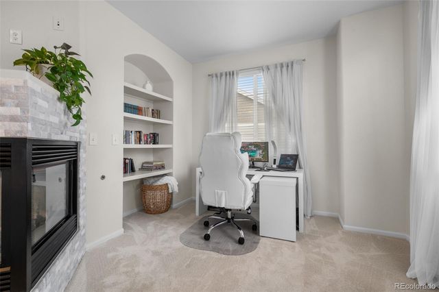 16170 E Geddes Lane 15, Aurora, CO 80016