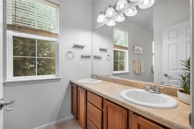 16170 E Geddes Lane 15, Aurora, CO 80016