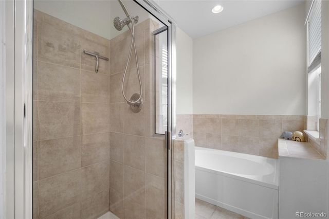 16170 E Geddes Lane 15, Aurora, CO 80016