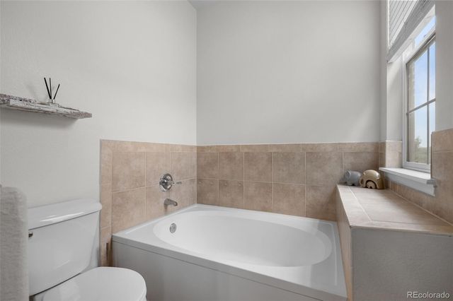16170 E Geddes Lane 15, Aurora, CO 80016
