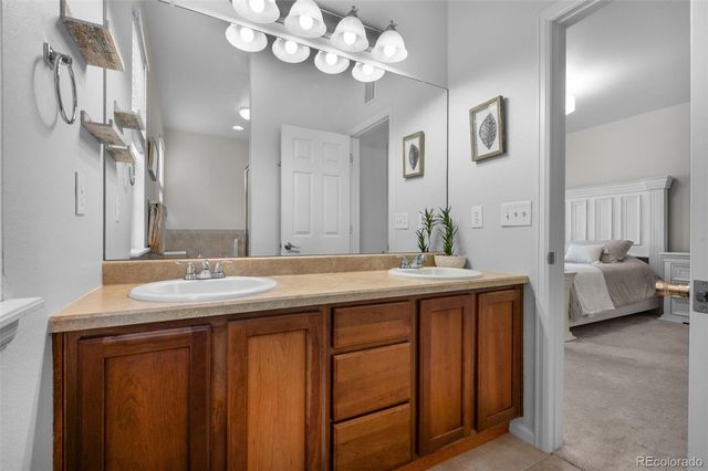 16170 E Geddes Lane 15, Aurora, CO 80016