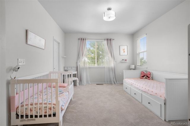 16170 E Geddes Lane 15, Aurora, CO 80016