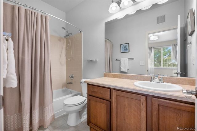 16170 E Geddes Lane 15, Aurora, CO 80016