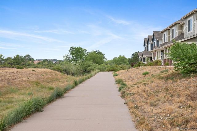 16170 E Geddes Lane 15, Aurora, CO 80016
