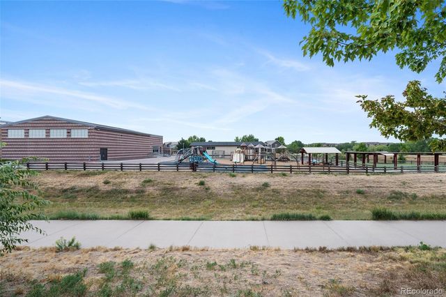 16170 E Geddes Lane 15, Aurora, CO 80016