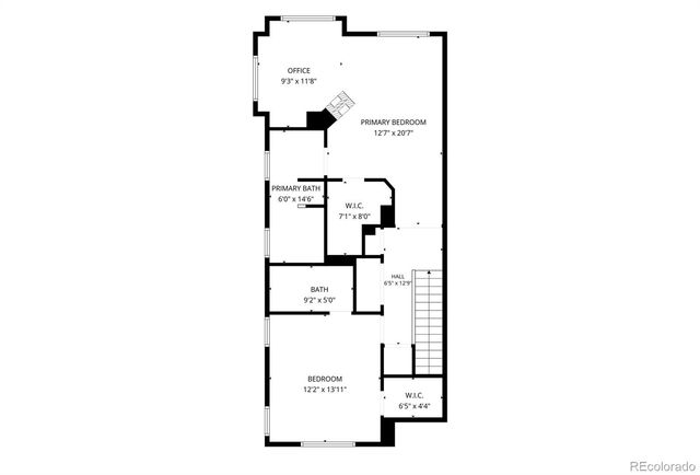 16170 E Geddes Lane 15, Aurora, CO 80016