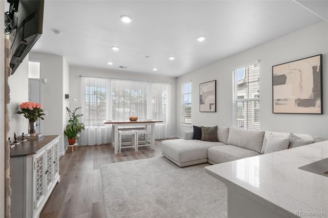16170 E Geddes Lane 15, Aurora, CO 80016