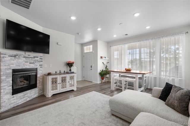 16170 E Geddes Lane 15, Aurora, CO 80016