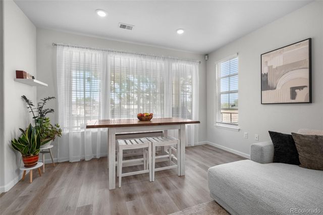 16170 E Geddes Lane 15, Aurora, CO 80016