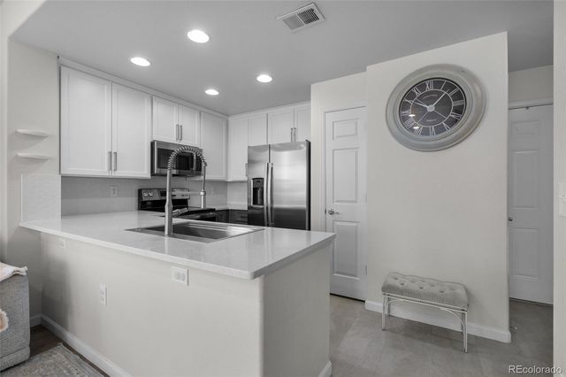16170 E Geddes Lane 15, Aurora, CO 80016