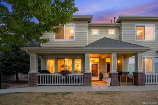 16170 E Geddes Lane 15, Aurora, CO 80016