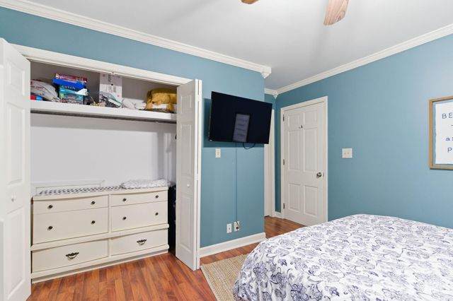 547 Lake Shore Drive, Norwood, NC 28128
