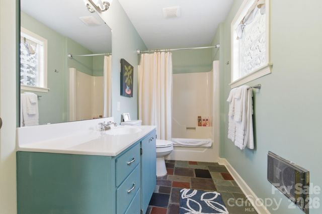 547 Lake Shore Drive, Norwood, NC 28128