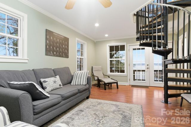 547 Lake Shore Drive, Norwood, NC 28128
