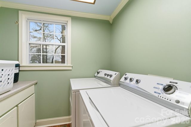 547 Lake Shore Drive, Norwood, NC 28128