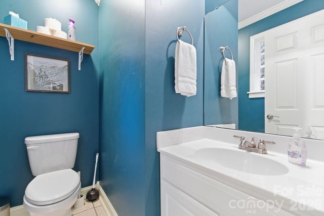 547 Lake Shore Drive, Norwood, NC 28128