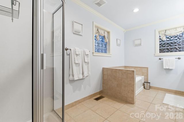 547 Lake Shore Drive, Norwood, NC 28128