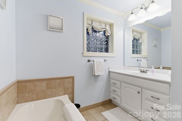 547 Lake Shore Drive, Norwood, NC 28128