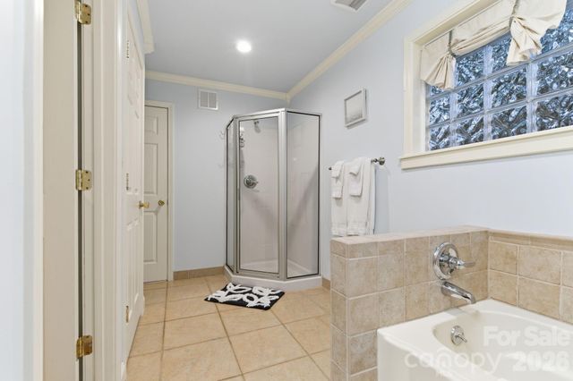 547 Lake Shore Drive, Norwood, NC 28128
