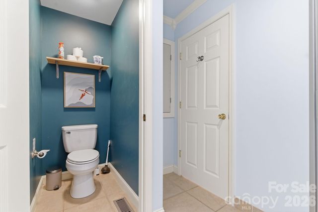 547 Lake Shore Drive, Norwood, NC 28128