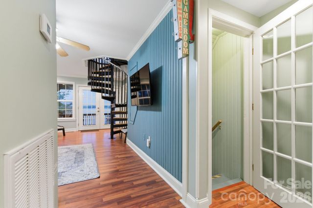 547 Lake Shore Drive, Norwood, NC 28128