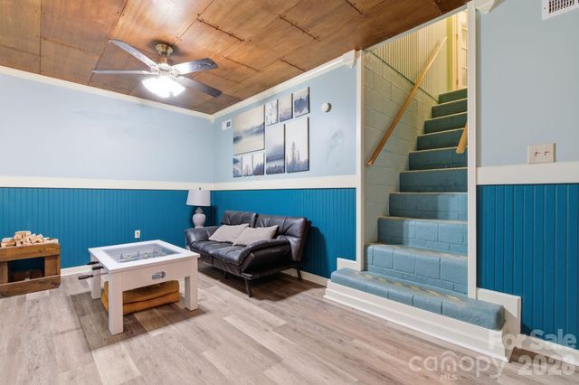 547 Lake Shore Drive, Norwood, NC 28128