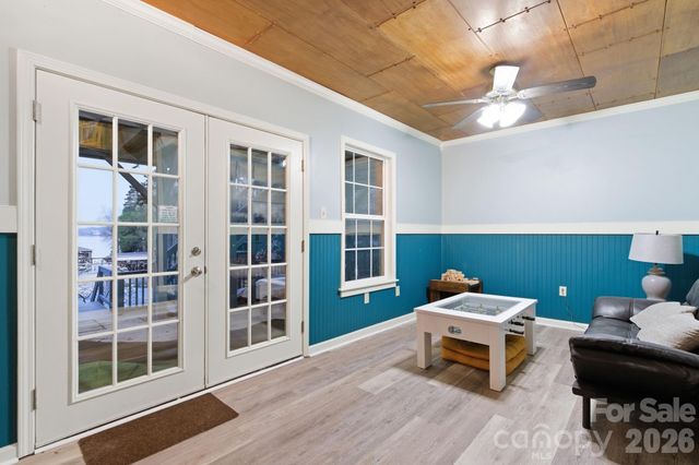 547 Lake Shore Drive, Norwood, NC 28128