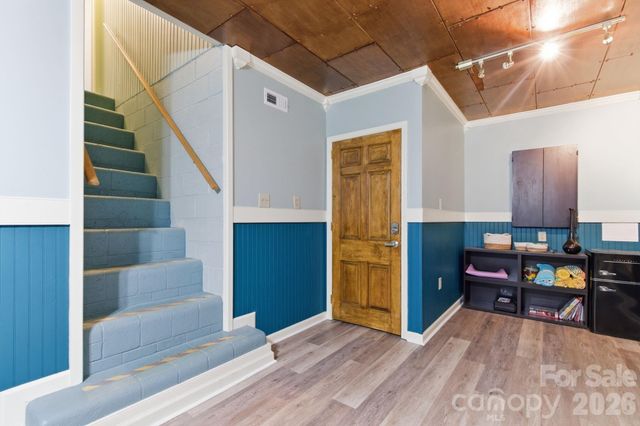 547 Lake Shore Drive, Norwood, NC 28128