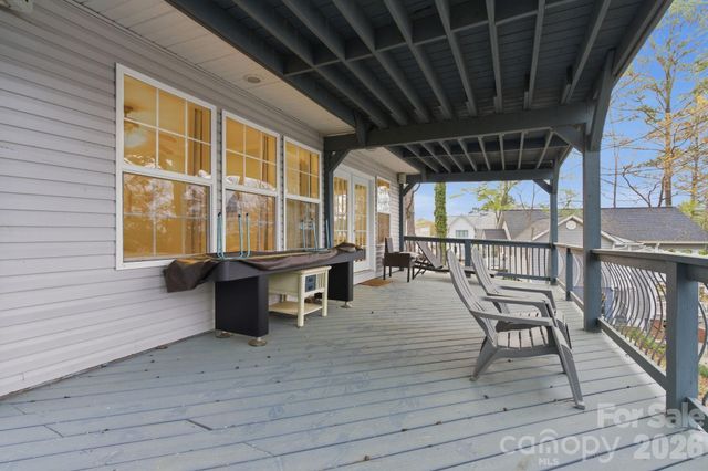 547 Lake Shore Drive, Norwood, NC 28128