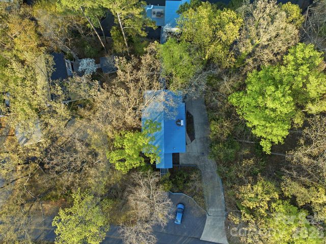 547 Lake Shore Drive, Norwood, NC 28128
