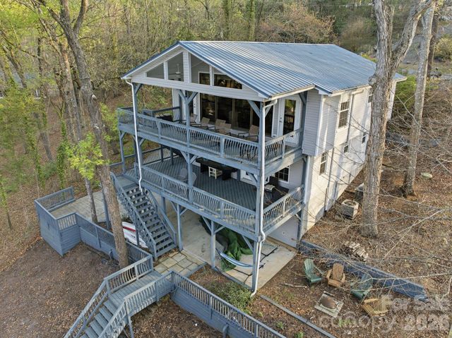 547 Lake Shore Drive, Norwood, NC 28128