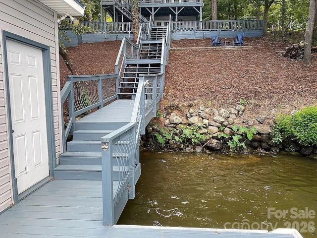 547 Lake Shore Drive, Norwood, NC 28128