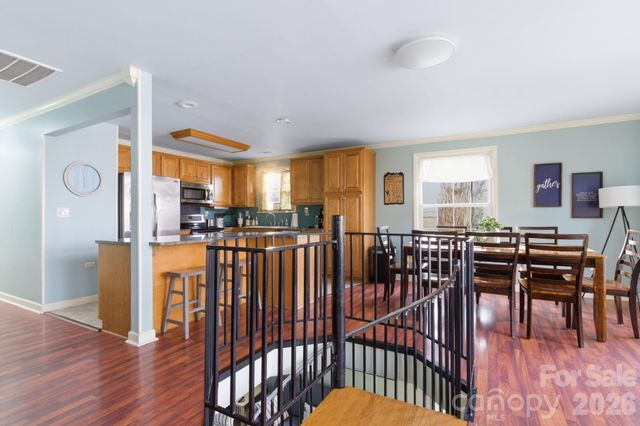 547 Lake Shore Drive, Norwood, NC 28128
