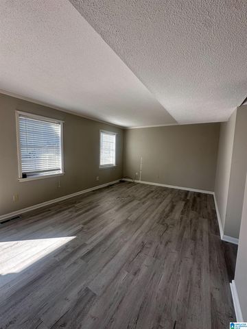 839 LINBARD LANE, Vestavia Hills, AL 35226