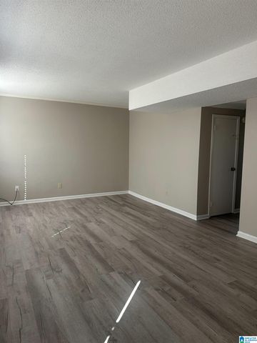 839 LINBARD LANE, Vestavia Hills, AL 35226