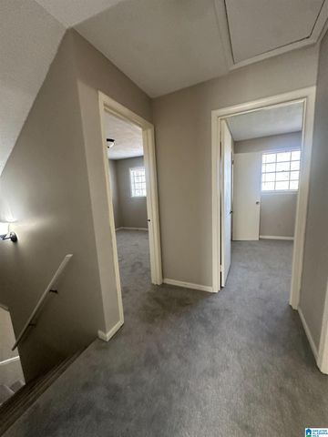 839 LINBARD LANE, Vestavia Hills, AL 35226