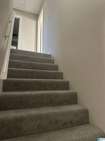 839 LINBARD LANE, Vestavia Hills, AL 35226