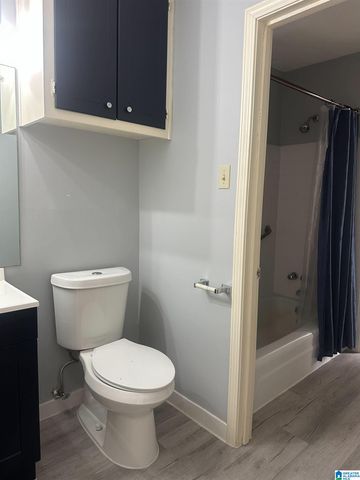 839 LINBARD LANE, Vestavia Hills, AL 35226