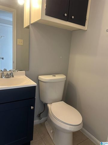 839 LINBARD LANE, Vestavia Hills, AL 35226