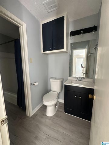 839 LINBARD LANE, Vestavia Hills, AL 35226